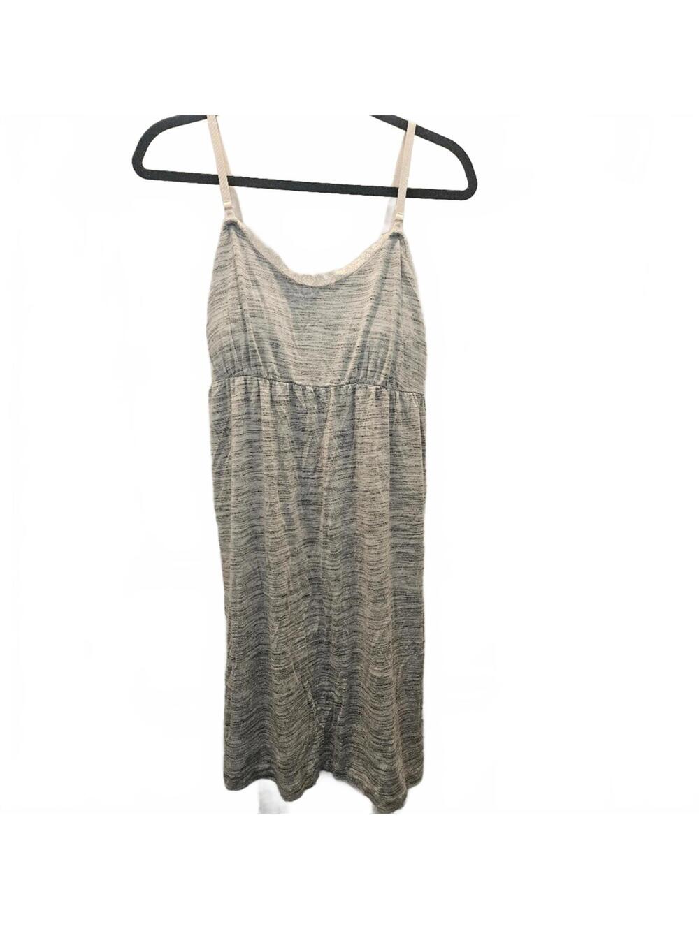 Motherhood Maternity Sleep Dress Size M